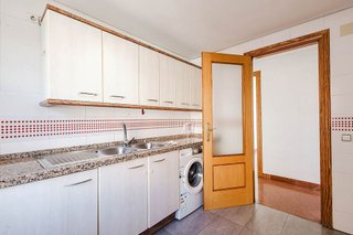 Piso en venta en Palma - Palmilla en Málaga
