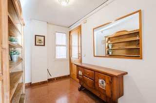 Piso en venta en Palma - Palmilla en Málaga