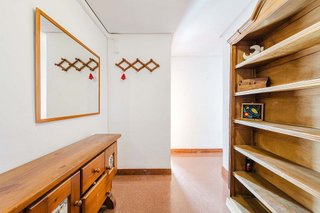 Piso en venta en Palma - Palmilla en Málaga