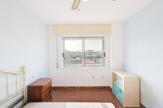 Piso en venta en Palma - Palmilla en Málaga