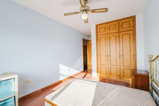 Piso en venta en Palma - Palmilla en Málaga