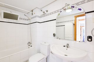 Piso en venta en Palma - Palmilla en Málaga