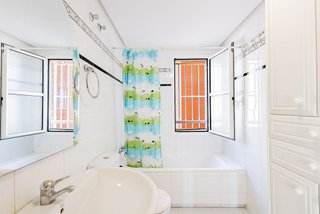 Piso en venta en Palma - Palmilla en Málaga