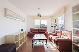 Piso en venta en Palma - Palmilla en Málaga