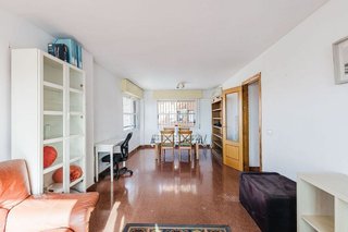 Piso en venta en Palma - Palmilla en Málaga