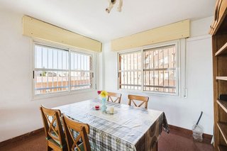 Piso en venta en Palma - Palmilla en Málaga