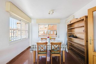 Piso en venta en Palma - Palmilla en Málaga