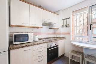 Piso en venta en Palma - Palmilla en Málaga