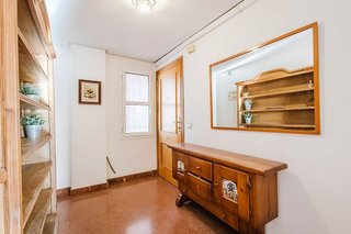Piso en venta en Palma - Palmilla en Málaga