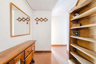 Piso en venta en Palma - Palmilla en Málaga