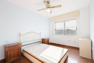 Piso en venta en Palma - Palmilla en Málaga