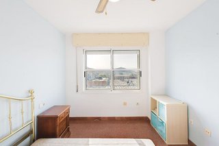 Piso en venta en Palma - Palmilla en Málaga