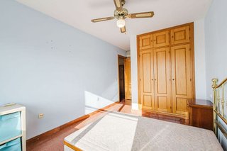 Piso en venta en Palma - Palmilla en Málaga