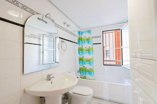 Piso en venta en Palma - Palmilla en Málaga