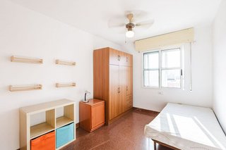 Piso en venta en Palma - Palmilla en Málaga