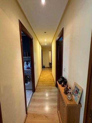 Piso en venta en Béjar