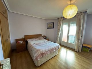 Piso en venta en Béjar