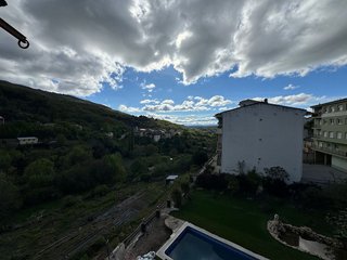 Piso en venta en Béjar