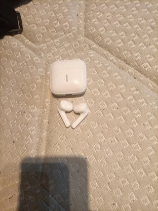 Cascos blancos