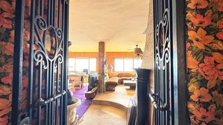 Piso en venta en Albufereta en Alicante