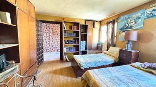 Piso en venta en Albufereta en Alicante