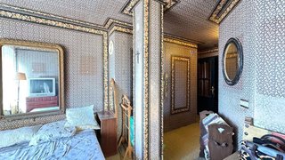 Piso en venta en Albufereta en Alicante