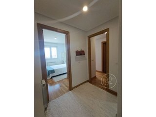 Piso en venta en Sonsoles en Ávila