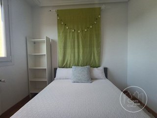 Piso en venta en Sonsoles en Ávila