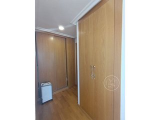 Piso en venta en Sonsoles en Ávila