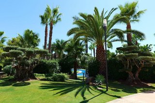 Piso en venta en Puerto Banús en Marbella