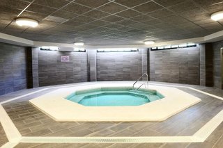 Piso en venta en Puerto Banús en Marbella