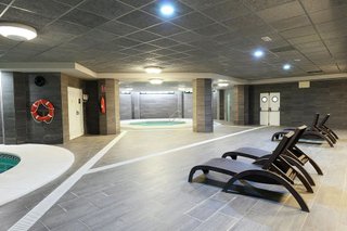 Piso en venta en Puerto Banús en Marbella