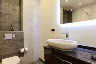 Piso en venta en Puerto Banús en Marbella