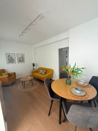 Piso en venta en Crevillet - Pinar Alto en Puerto de Santa María (El)