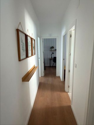 Piso en venta en Crevillet - Pinar Alto en Puerto de Santa María (El)