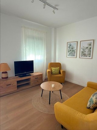 Piso en venta en Crevillet - Pinar Alto en Puerto de Santa María (El)