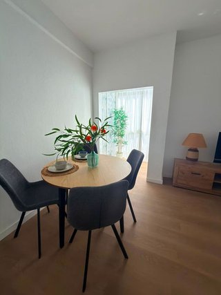 Piso en venta en Crevillet - Pinar Alto en Puerto de Santa María (El)