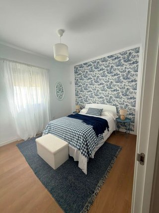 Piso en venta en Crevillet - Pinar Alto en Puerto de Santa María (El)