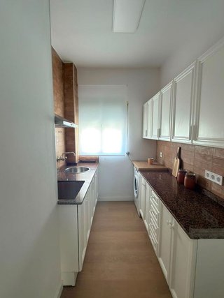 Piso en venta en Crevillet - Pinar Alto en Puerto de Santa María (El)