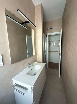 Piso en venta en Crevillet - Pinar Alto en Puerto de Santa María (El)