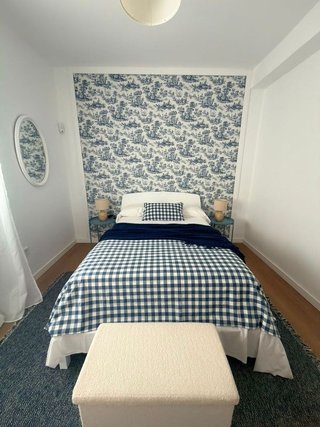 Piso en venta en Crevillet - Pinar Alto en Puerto de Santa María (El)