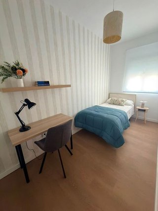Piso en venta en Crevillet - Pinar Alto en Puerto de Santa María (El)
