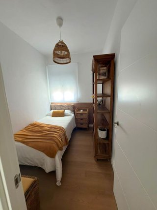 Piso en venta en Crevillet - Pinar Alto en Puerto de Santa María (El)