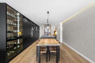 Piso en venta en Ensanche - Diputación en Alicante