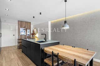Piso en venta en Ensanche - Diputación en Alicante