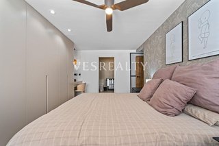 Piso en venta en Ensanche - Diputación en Alicante
