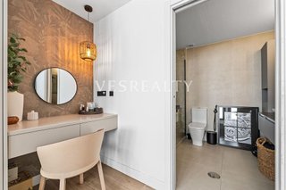 Piso en venta en Ensanche - Diputación en Alicante