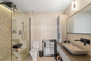Piso en venta en Ensanche - Diputación en Alicante