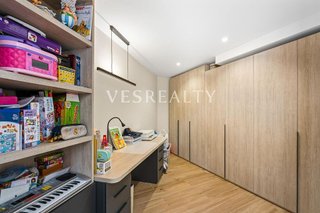 Piso en venta en Ensanche - Diputación en Alicante