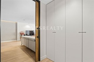 Piso en venta en Ensanche - Diputación en Alicante